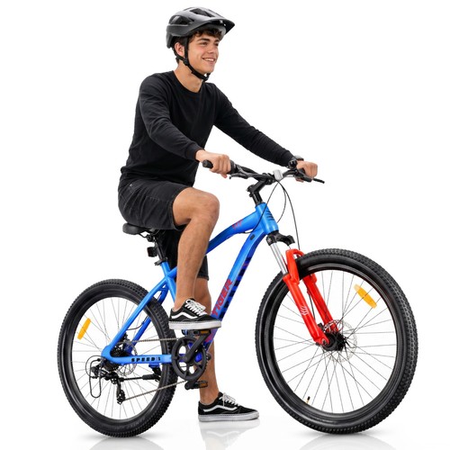 Sunbaby mountainbike zoll - sunbaby,