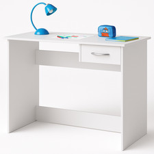 Schreibtisch für Kinder