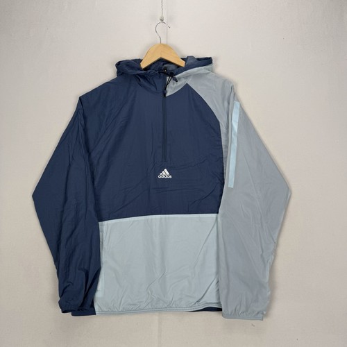 Adidas jacke windbreaker - adidas,