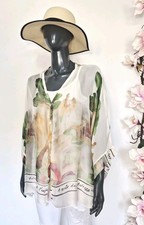 Made In Italy ♡ Schöne