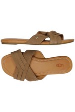 UGG Sandalen Damen