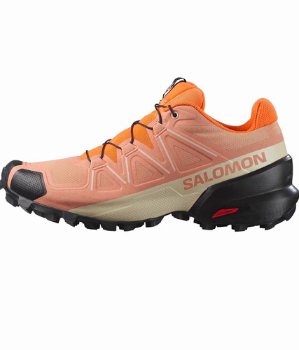 Salomon speedcross damen - speedcross,