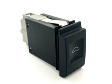Original schalter elektrisches - original,