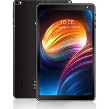 Tablet 10 Zoll Android 10 Quad-Core 2GB RAM 32GB Speicher