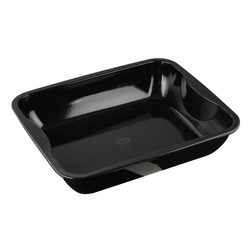 Oetker maxi bräter - oetker, maxi-bräter