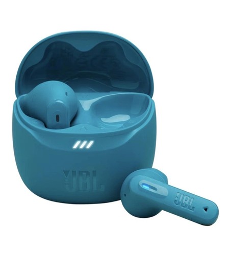 Jbl tune flex - tune, kabellose