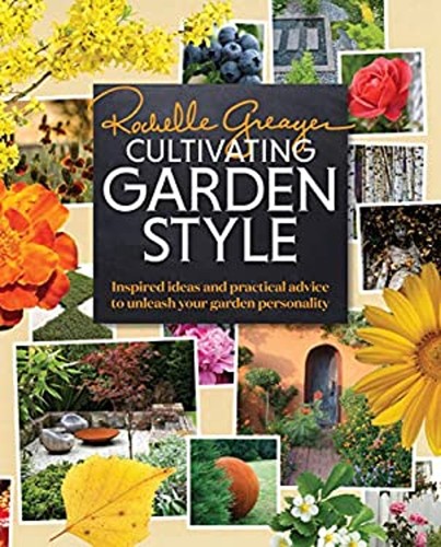 Gartenarbeit garten stil - gartenarbeit,