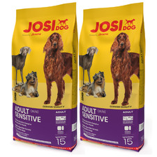 JOSERA JosiDog Adult Sensitive