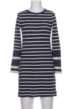 GANT Kleid Damen Dress
