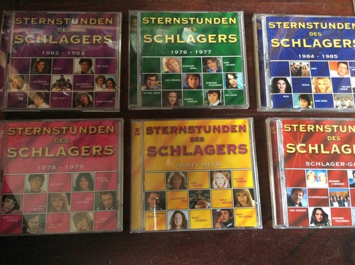 Time life sternstunden des - life,