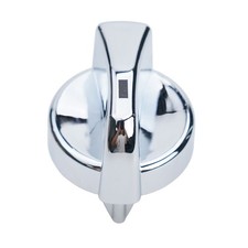 Plastik Für Peterbilt 330 335