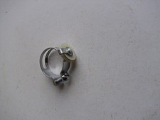 Fahrrad T3 Seilrolle für Schaltzug Sachs Torpedo / Sram Dreigang / Dreigangnabe