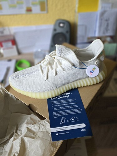 Adidas yeezy boost 350 - yeezy,