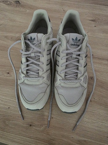 Adidas zx750 750 1 - zx, 1/3