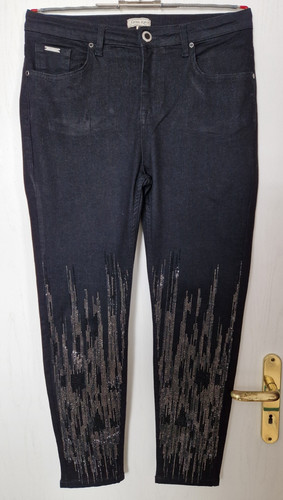 Tolle sarah kern - jeans, hose