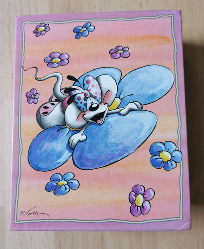 Depesche diddl diddlina - depesche,