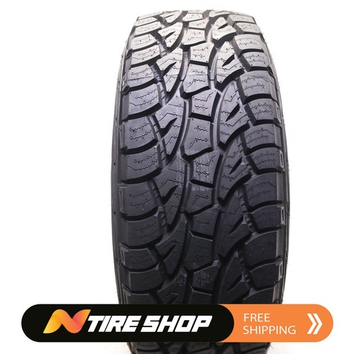New 285 70r17 - new, 285/70r17