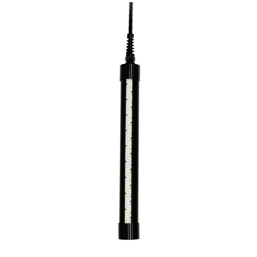 Hydro glow hg250 led - glow,