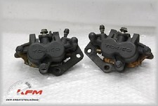 SV 650 SV650 Bj 99 - 02 Bremssattel Bremse Vorne