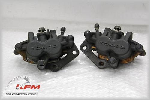 650 sv650 02 - 650,