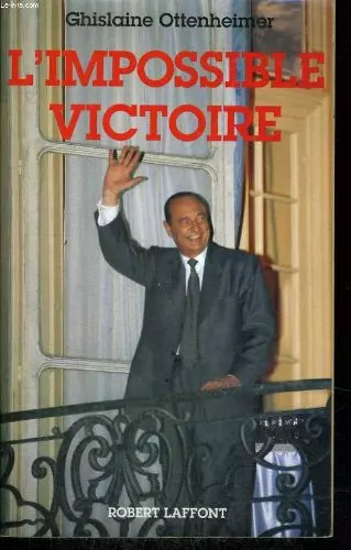 L'Impossible victoire