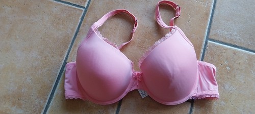 Von queentex 85b - bh, queentex...gr.85b...