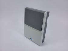 NEDAP AP7803m Door Controller