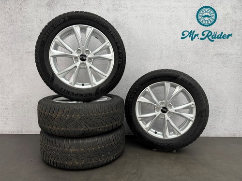 Orig audi sportback f3 - orig,