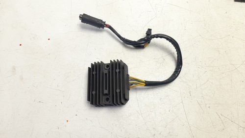 Sh541sc elektronisches modul - elektronisches,