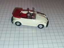  - Wiking HO - VW 1303 Käfer