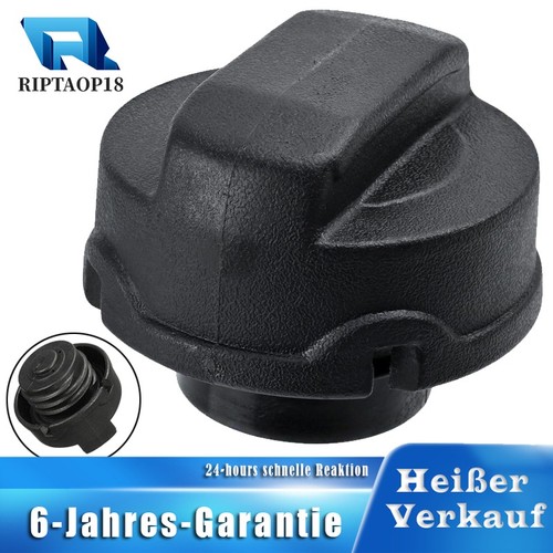 Tankdeckel tankverschluss für - tankverschluss,