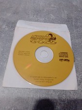 Pc Spiel Anstoss 2 Gold Der Fußballmanager Ascaron