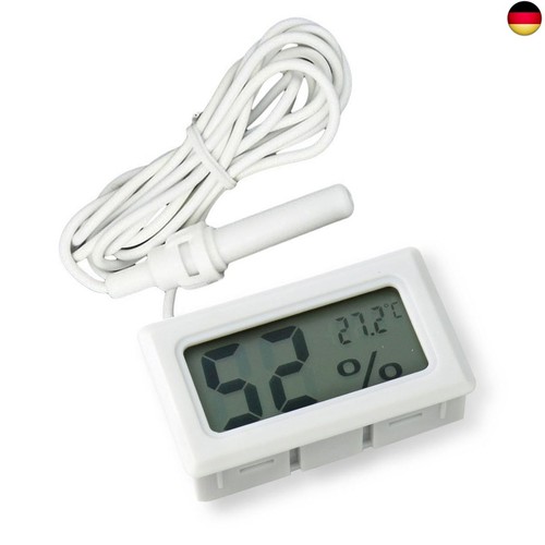 Arceli digital lcd - 2-in-1,