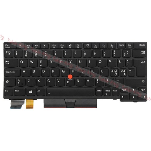 Nordischen mit backlit - nordischen,