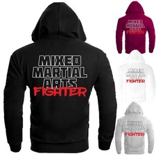Dynamix Athletics Kampfsport