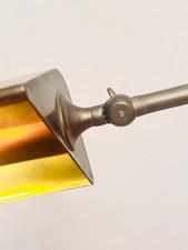 70er 80er  Florian Schulz