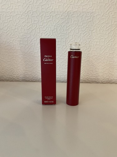 Neu cartier pasha - de,