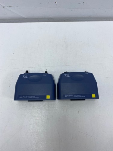 Fluke networks dsp - fluke,