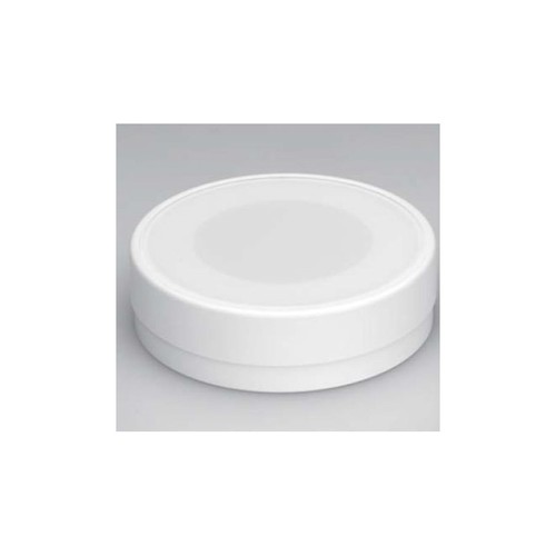 Schott durchlichttisch 84mm - durchlichttisch, Ø