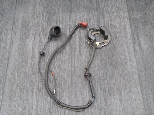 Honda 900f bol - 900f, d