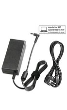 65W Laptop Netzteil Ladegerät