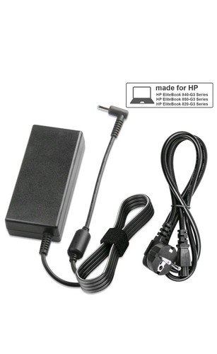 65w laptop netzteil ladegerät - 65w,
