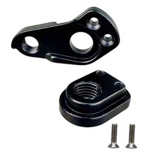 Aluminiumlegierung Aufhänger