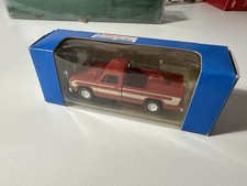 Roco Modellauto 1:87, Dodge