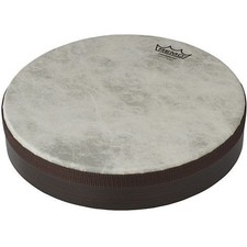 Handtrommel remo fiberskyn - remo,