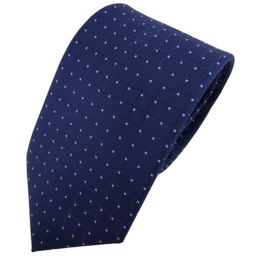 Tigertie designer krawatte - designer,