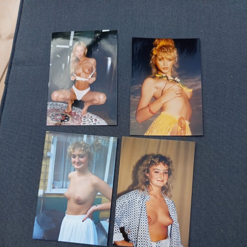 Original fotos akt erotik - fotos,