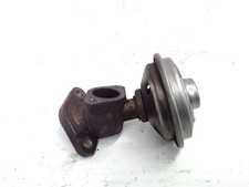 AUDI A8 D3 4E2, 4E8 AGR-Ventil