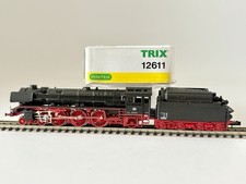 Minitrix 12611 Dampflok BR 03 1073 Lokomotive DB Neubaukessel Witte OVP - LESEN