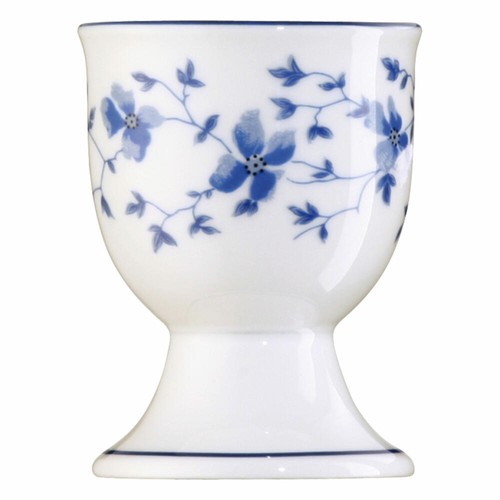 Rosenthal form 1382 - 1382, eierbecher